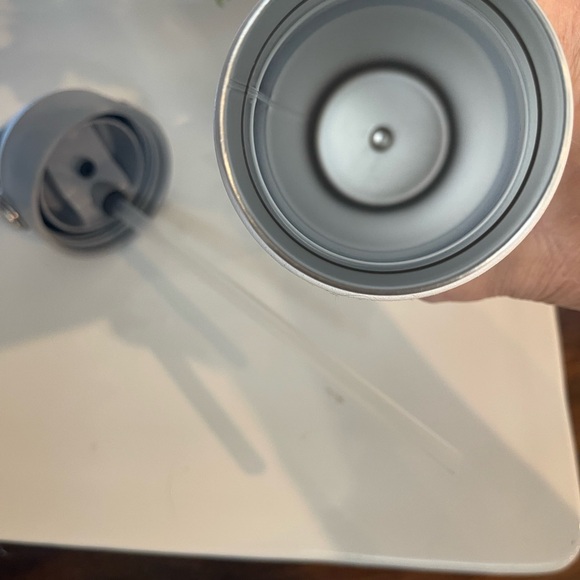 Stanley Ice flow 2.0 flip straw, Tumbler 30oz - Picture 4 of 4